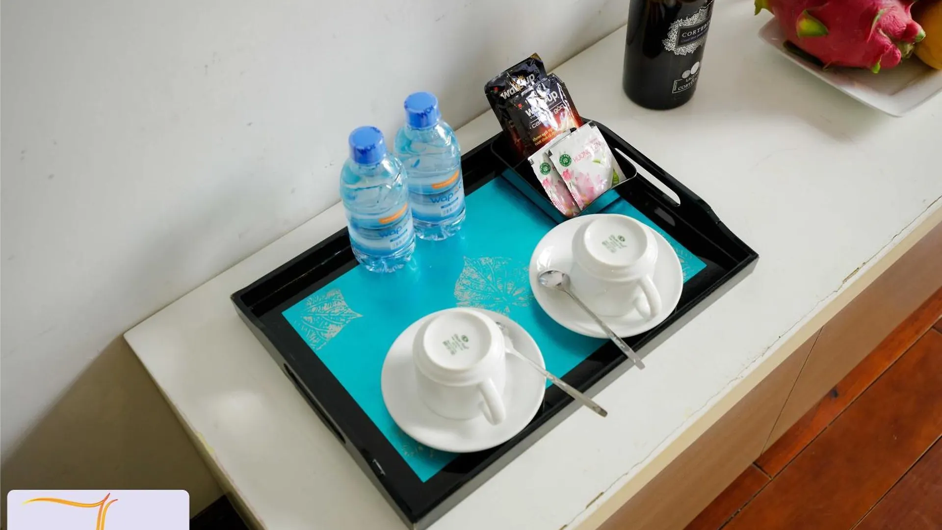 Honzo Hotel Nha Trang