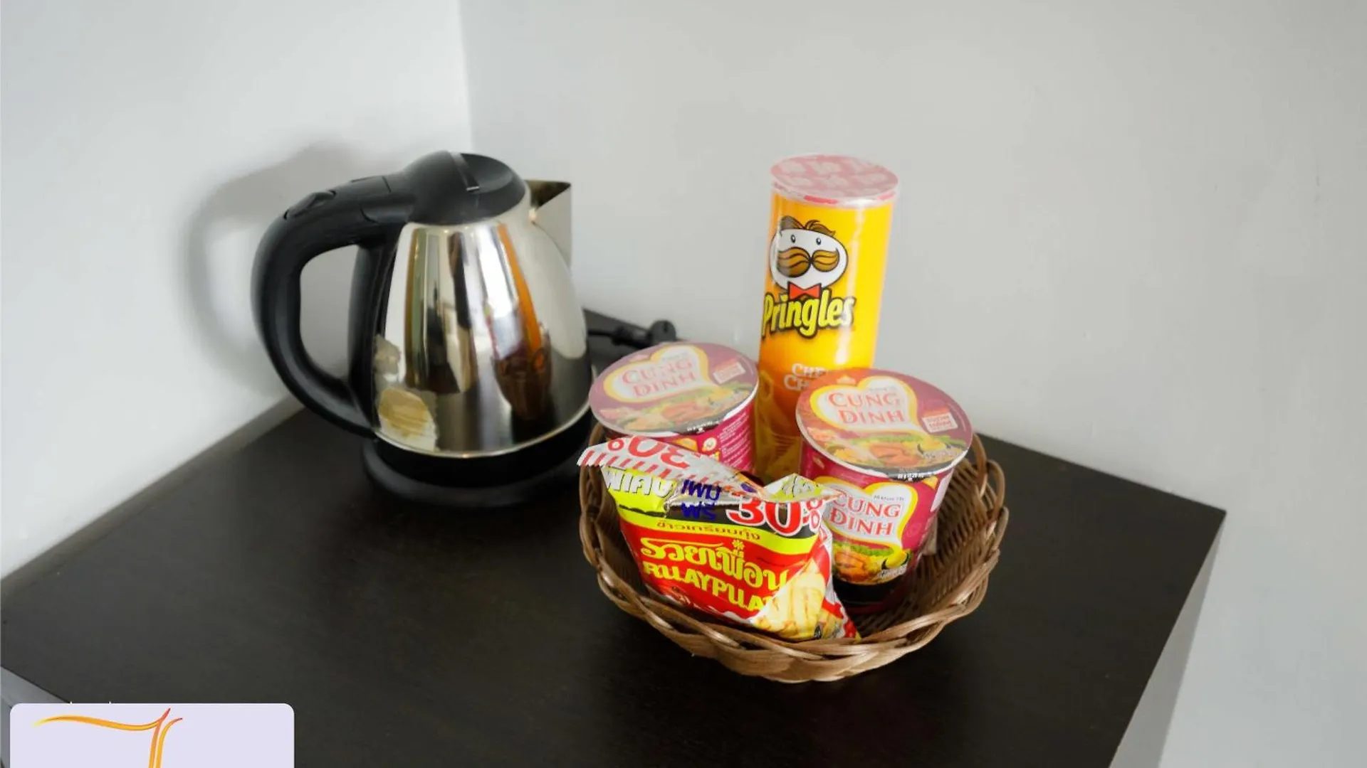 Honzo Hotel نها ترانج